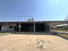 listing thumbnail image 16