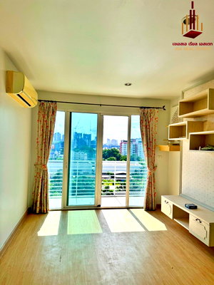 Condos for rent : ✨ For  Rent: The Mark Ratchada - Airport Link  Condo ✨  💰 Only 22,000 THB/month