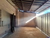 listing thumbnail image 38