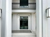 listing thumbnail image 46