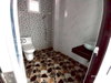 listing thumbnail image 24