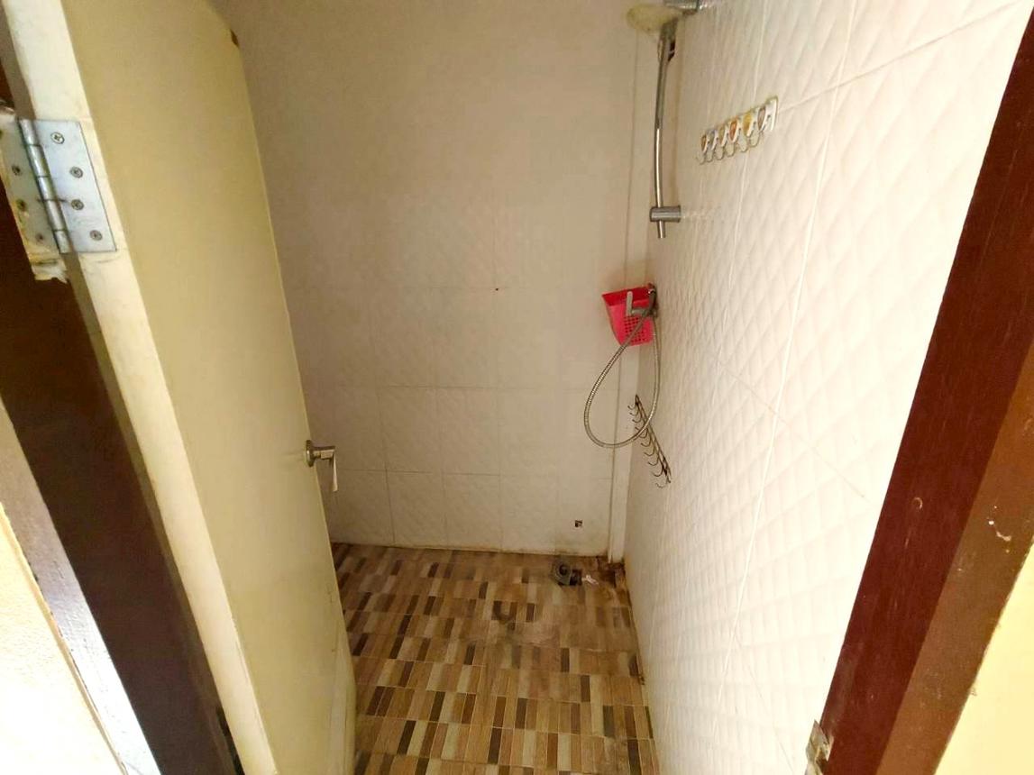รูป บ้านเดี่ยว 100 ตร.วา สึหราช เมืองขอนแก่น ขอนแก่น 2.4M - รูปที่ 31/36