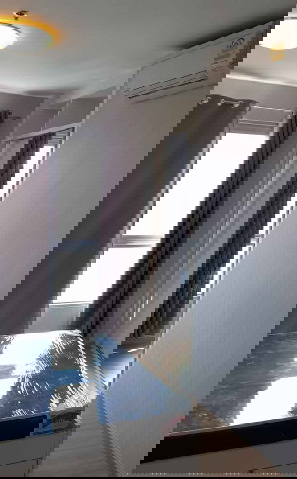 รูป 🤝🏻RB24267 ให้เช่าถูกมาก👍ฟิวส์ เซนเซ่ บางแค✅แอดไลน์ @mproperty( มี @ ด้วย) แอดมินตอบไว - รูปที่ 11/17