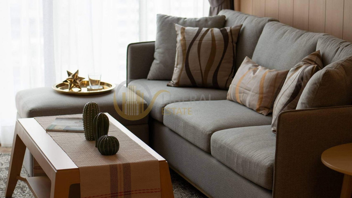 รูป LTH553 – Modern Condo Prime Location for Rent Asoke | City Lifestyle Best Value | Near BTS Asoke | 60,000 THB | คอนโดให้เช่า อโศก ทำเลดี ไลฟ์สไตล์เมือง คุ้มค่า ใกล้ BTS อโศก - รูปที่ 9/11