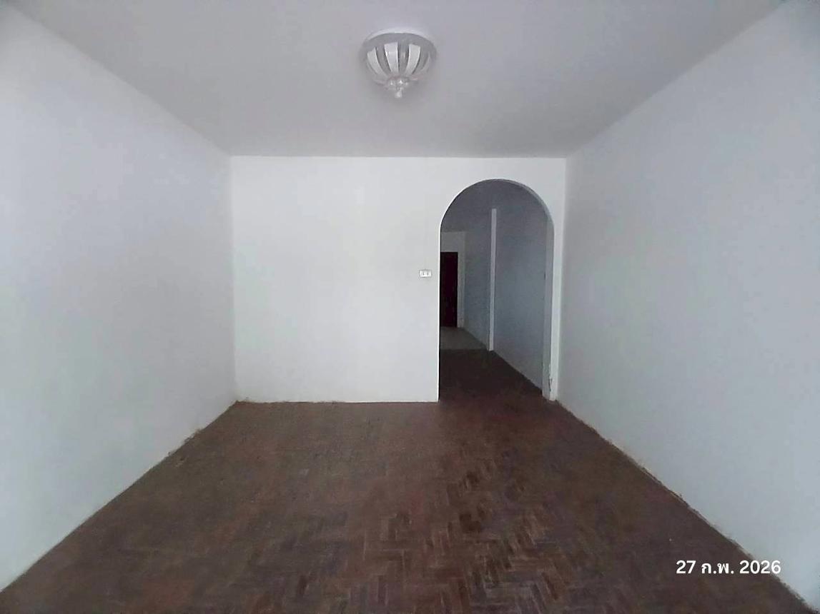 รูป ทาวน์เฮ้าส์ 16 ตร.วา สันทราย เชียงใหม่ 1.2M - รูปที่ 24/30
