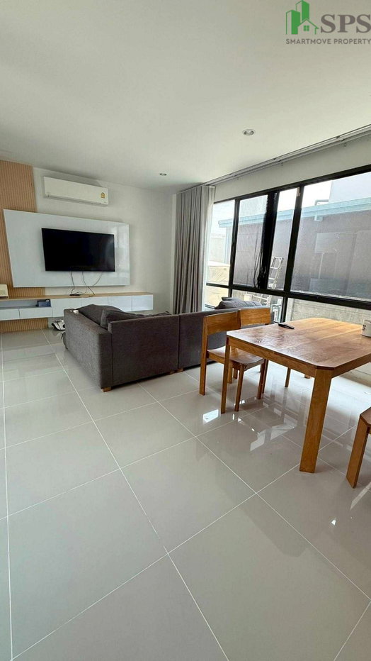 picture Single House for Rent – Saransiri Srivaree (SPSJP294) - 6/8