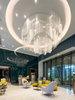 listing thumbnail image 11