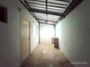 listing thumbnail image 24