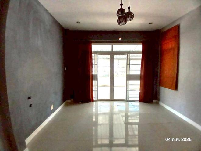 รูป บ้านเดี่ยว 70 ตร.วา อารัมภางค์ เมืองลำปาง ลำปาง 2.8M - รูปที่ 6/32