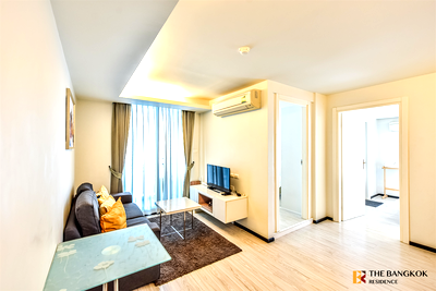 Condos for sale : More Relaxation with Condo Near MRT Haven Luxe