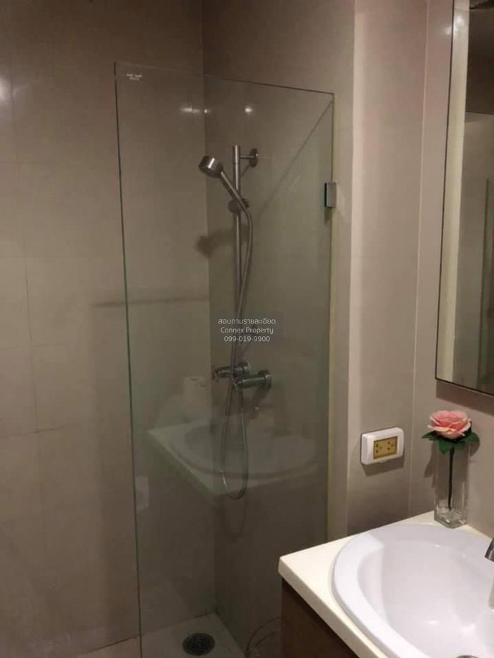 รูป เช่า คอนโด  Hive Taksin BTS-วงเวียนใหญ่ กรุงธนบุรี คลองต้นไทร คลองสาน กรุงเทพ CX-02690 ✅ ทักไลน์ @connexproperty ตอบทันที ทีมงานมืออาชีพ ✅ - รูปที่ 1/10