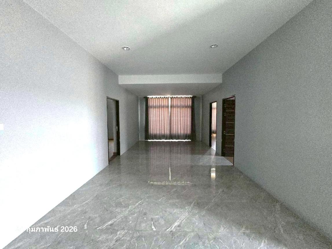 รูป บ้านเดี่ยว 100 ตร.วา เมืองชัยนาท ชัยนาท 11.2M - รูปที่ 36/56