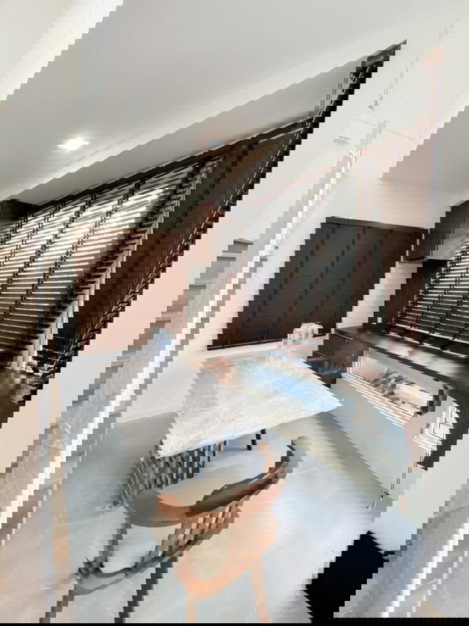 รูป ขายบ้านเดี่ยว Siwalee บางนา กม.13 ขนาดที่ดิน 54 ตารางวา 3 ห้องนอน 3 ห้องน้ำ 10.5ลบ. - รูปที่ 14/46