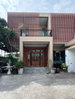 listing thumbnail image 16