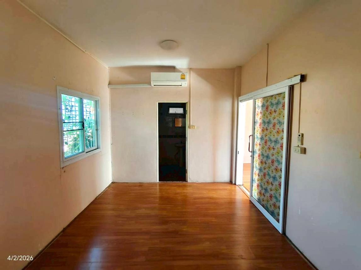 รูป บ้านเดี่ยว 100 ตร.วา สึหราช เมืองขอนแก่น ขอนแก่น 2.4M - รูปที่ 24/36