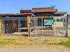 listing thumbnail image 17