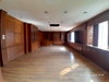 listing thumbnail image 49