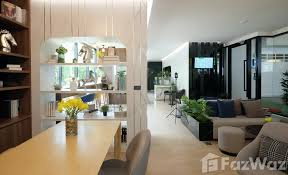 picture Studio with Private garden terrace - ideal for work from home lifestyle (available in June 2026) - 9/9