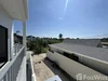 listing thumbnail image 31