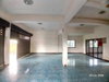 listing thumbnail image 25