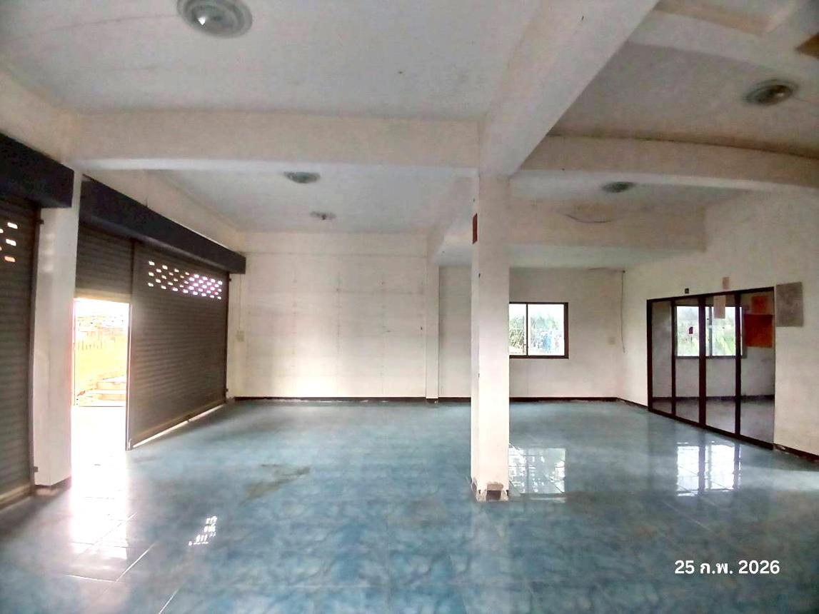 รูป บ้านเดี่ยว 125 ตร.วา สันป่าตอง เชียงใหม่ 4.4M - รูปที่ 26/48