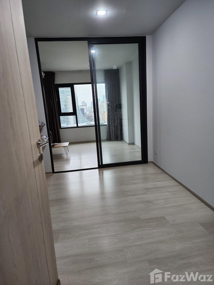 รูป ขาย คอนโด 1 ห้องนอน ในโครงการ ไลฟ์ วัน ไวร์เลส 1650446 - รูปที่ 1/7