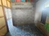 listing thumbnail image 23