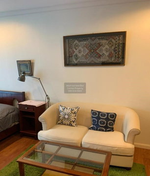 🔥🔥🔥 FOR RENT condo , Grand Park View Asoke , BTS-Asok , Khlong Toei , Watthana , Bangkok , CX-75763 ✅ Live chat with us ADD LINE @connexproperty ✅ 🔥🔥🔥