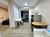 listing thumbnail image 21