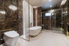 listing thumbnail image 61