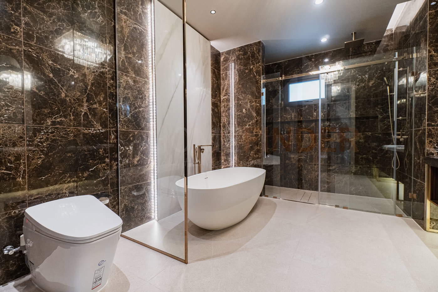รูป Nichada ONYX 5 bedrooms, for sale - รูปที่ 62/101