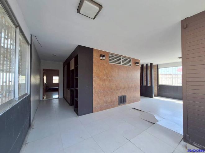 รูป อาคารพาณิชย์ 32 ตร.วา สะเดา สงขลา 11.4M - รูปที่ 15/38