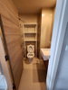 listing thumbnail image 4