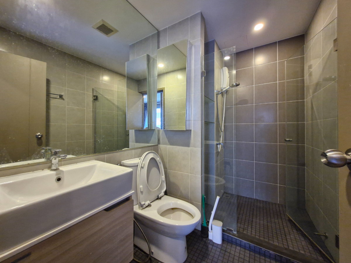 picture IDEO O2 , 2bed. , Line ID: 0982162681 - 9/9