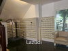 listing thumbnail image 22
