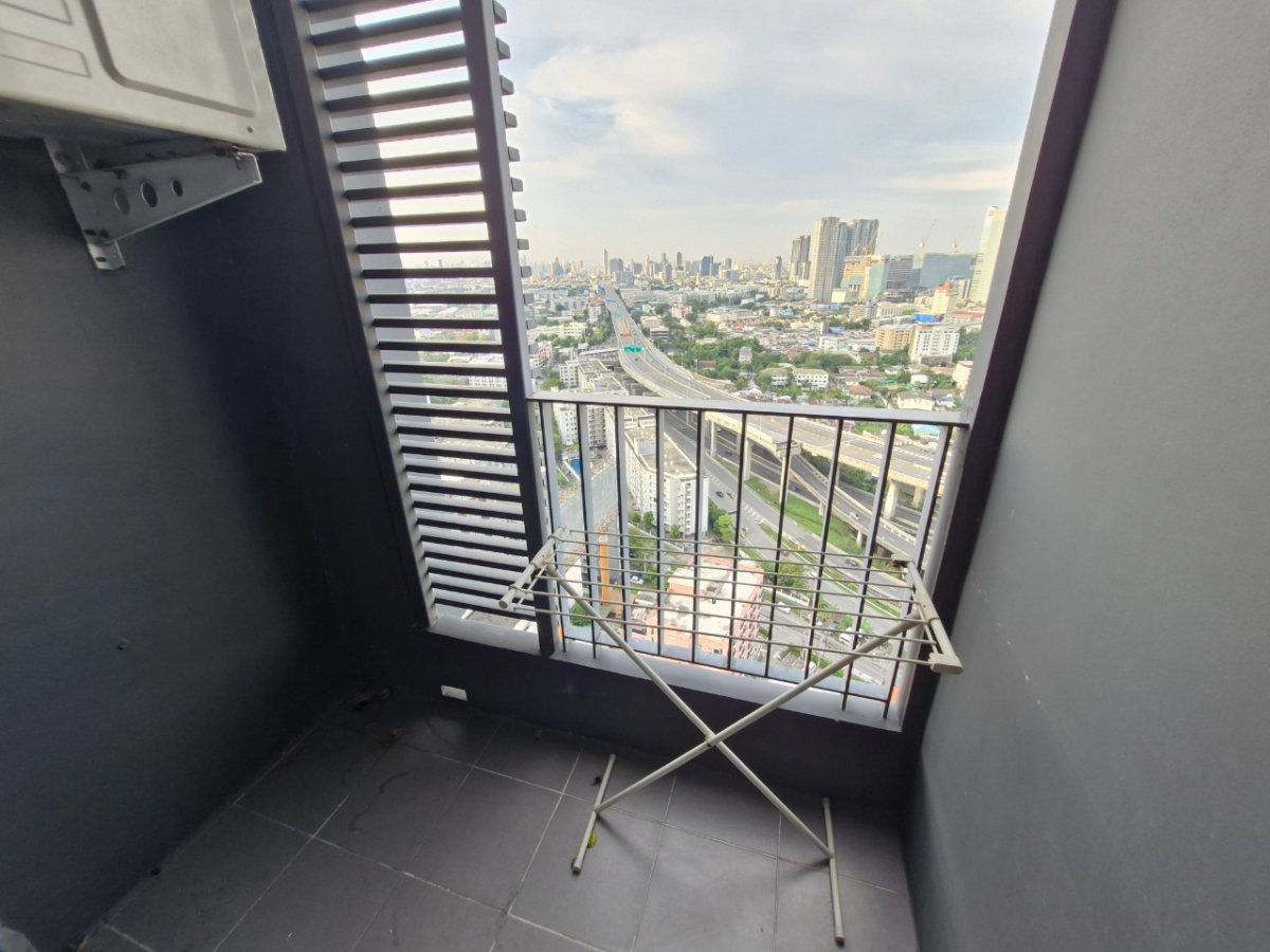 picture For rent--Regent home   1bedroom 11,000/mont  - 5/5