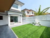listing thumbnail image 23