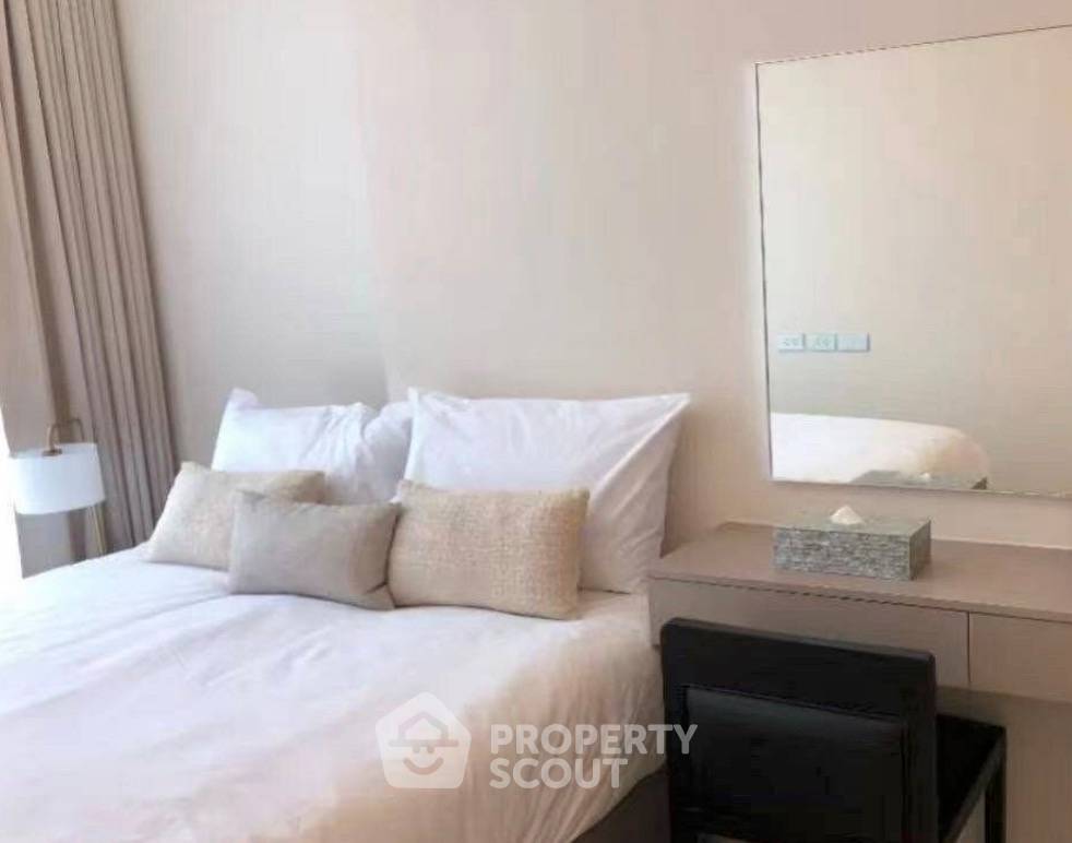 รูป คอนโด 2-ห้องนอน ที่ วีธารา สุขุมวิท 36 ใกล้ BTS ทองหล่อ (ID 2823013) - รูปที่ 5/7