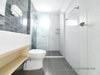 listing thumbnail image 33