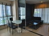 listing thumbnail image 9