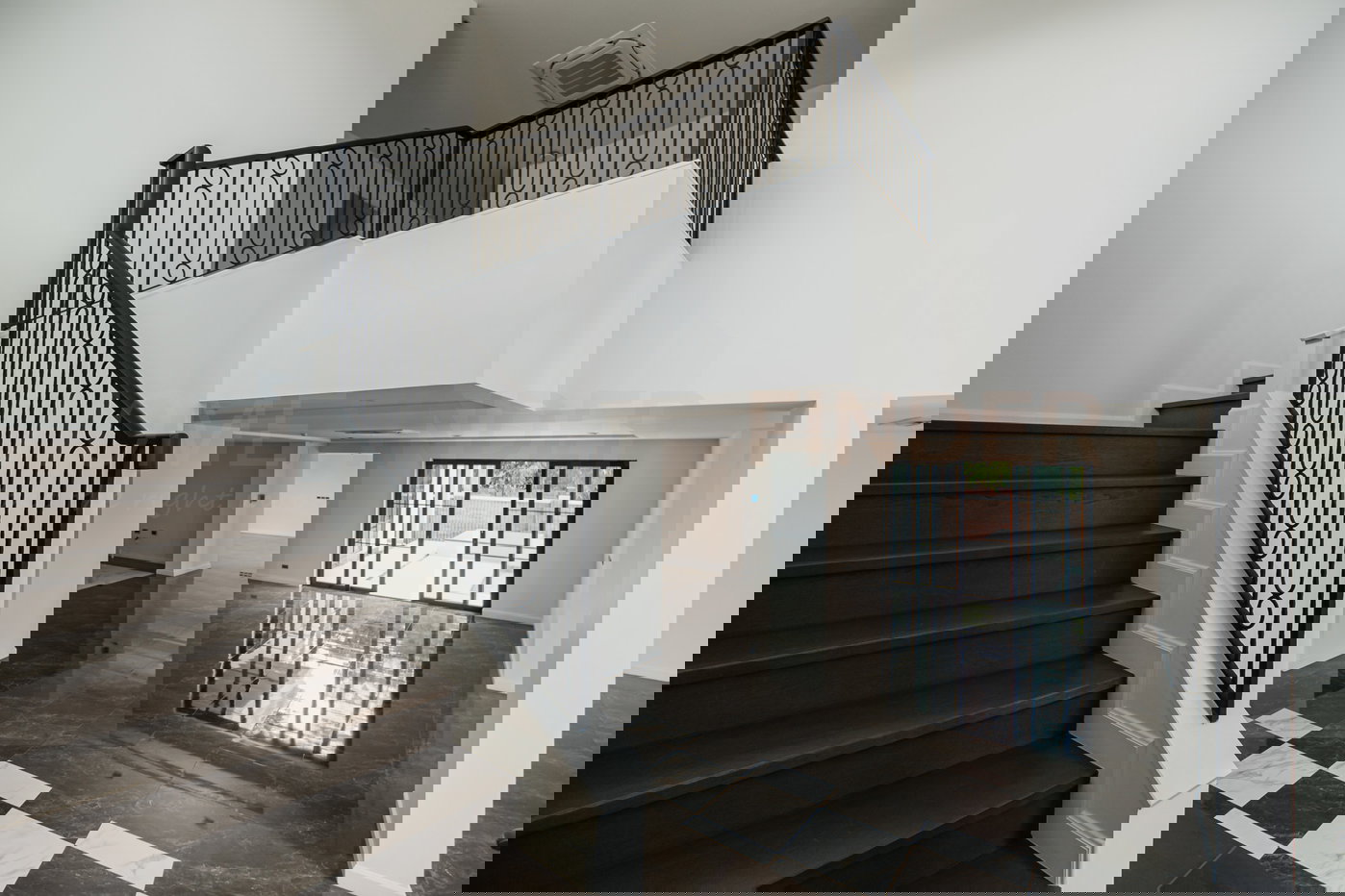 รูป Nichada ONYX 5 bedrooms, for sale - รูปที่ 42/60