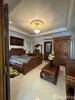 listing thumbnail image 15