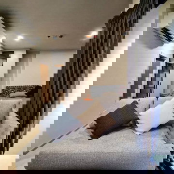 🦋RB24245 ให้เช่าถูกมาก📢นิว ริเวอร์เรสต์ ราษฎร์บูรณะ👉แอดไลน์ @714txlxc( มี @ ด้วย) แอดมินตอบไว 