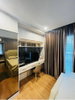 listing thumbnail image 27