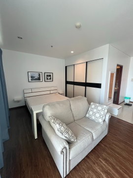 Best Price 🔥For Rent Villa Sathorn Nice room great price Ready to move in DS2821 | Line @Dstat