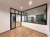 listing thumbnail image 35