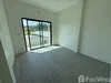 listing thumbnail image 28