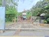 listing thumbnail image 10