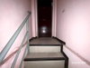listing thumbnail image 38