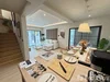listing thumbnail image 14